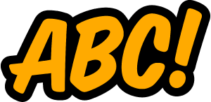 ABC